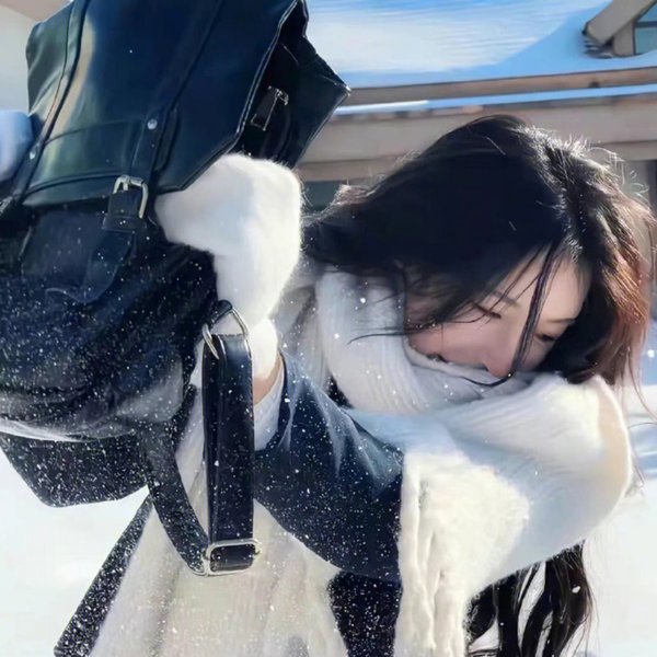 圣纳西斯