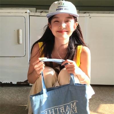 小孩也疯狂