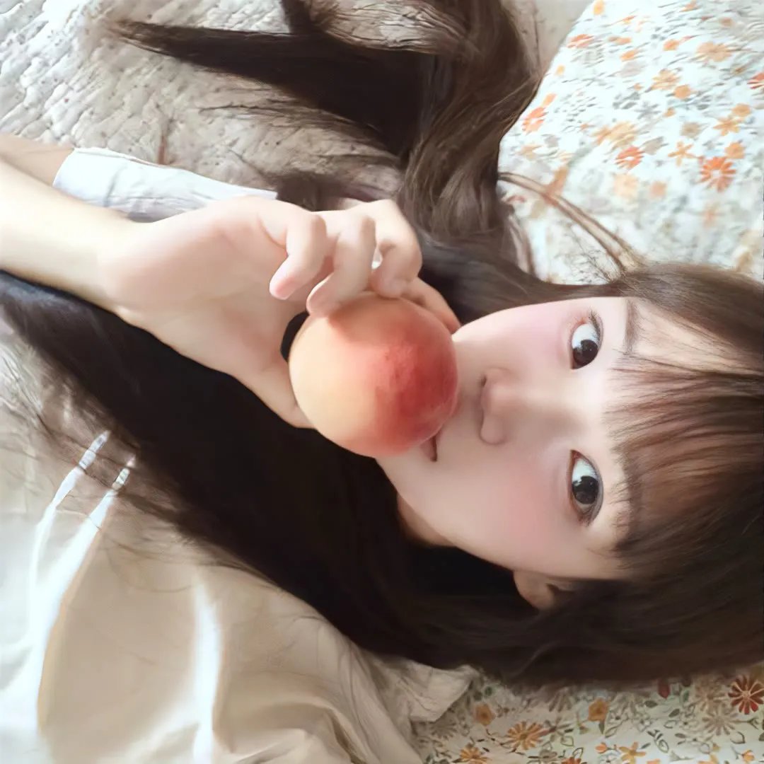 撒旦的圈套