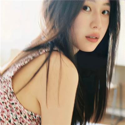 金陵秘事