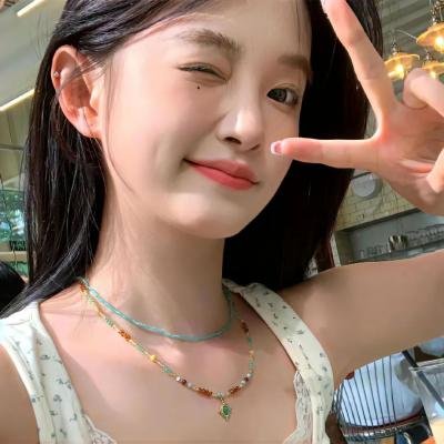 娘子谷大屠杀（纪录片）