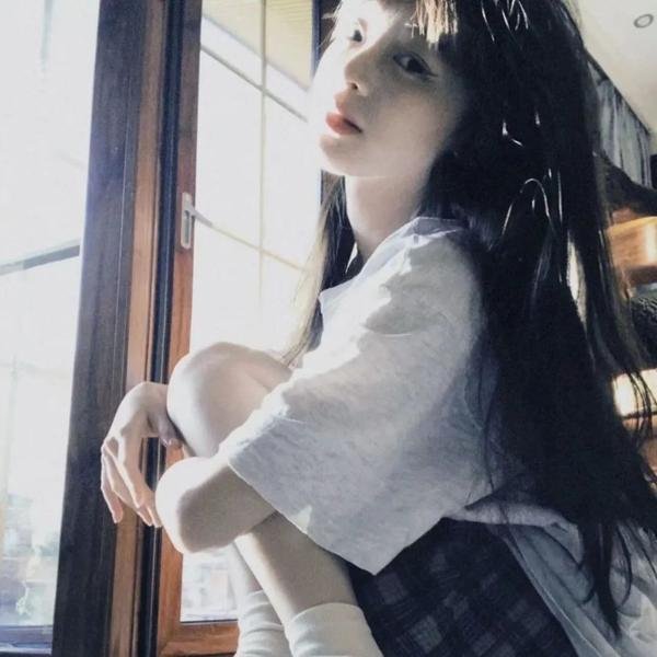 阿颂塔之死