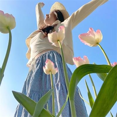 哥底斯堡演说