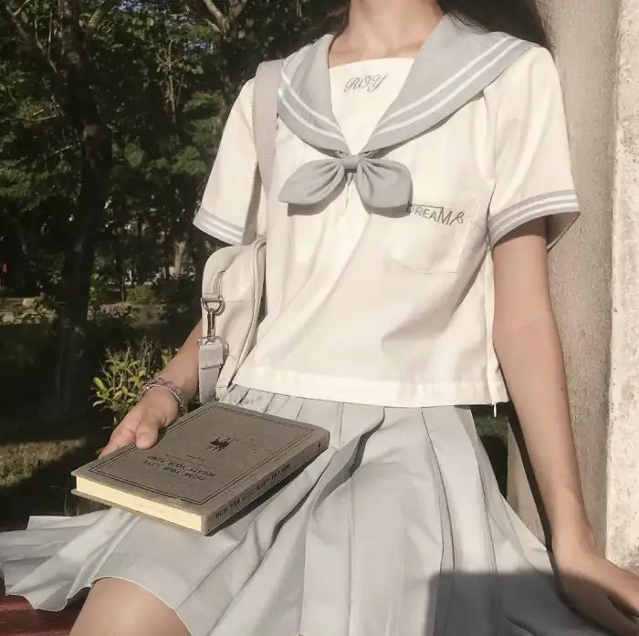 铳梦