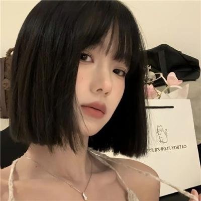 潜艇危机