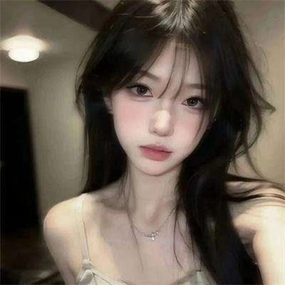 失控的照护