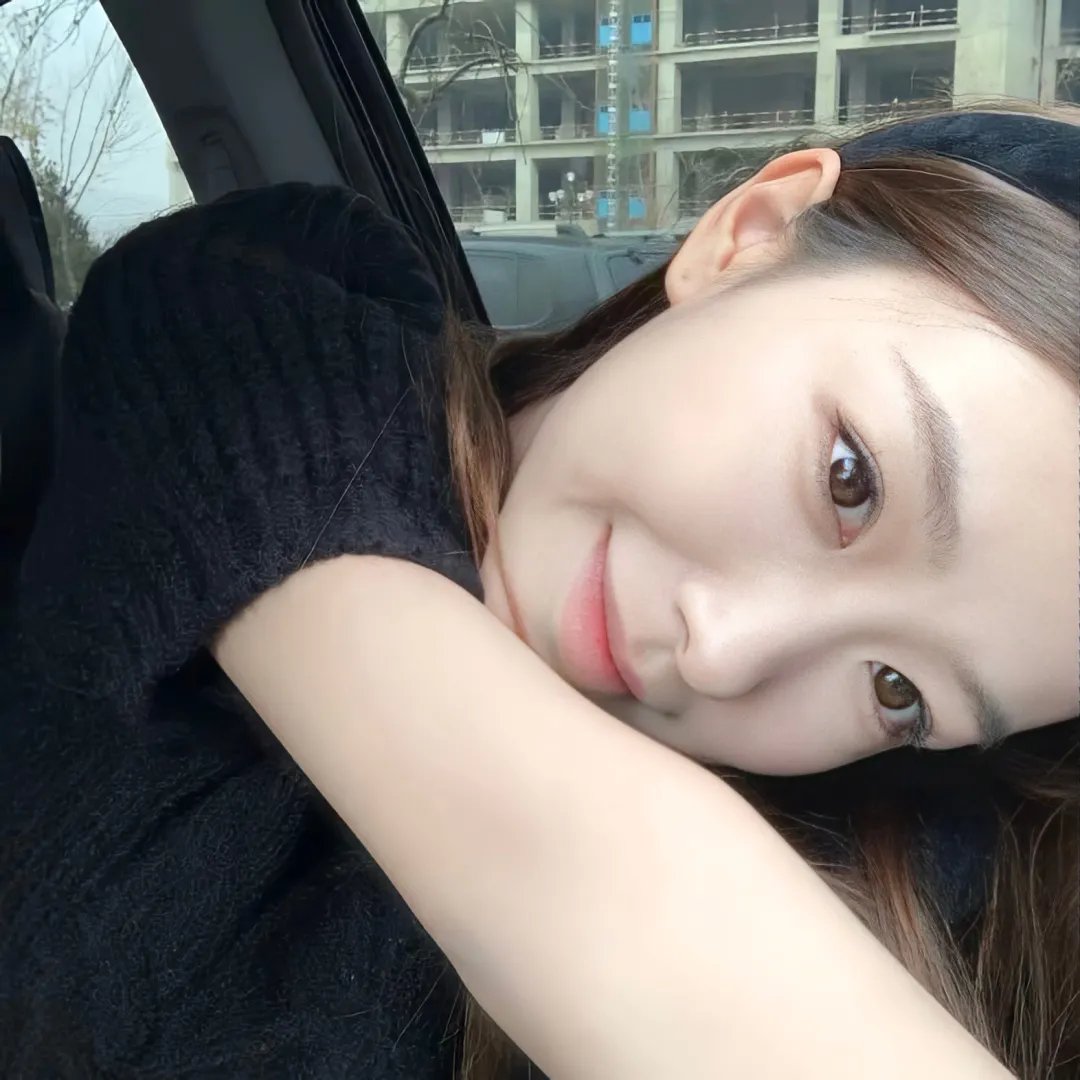爱玛