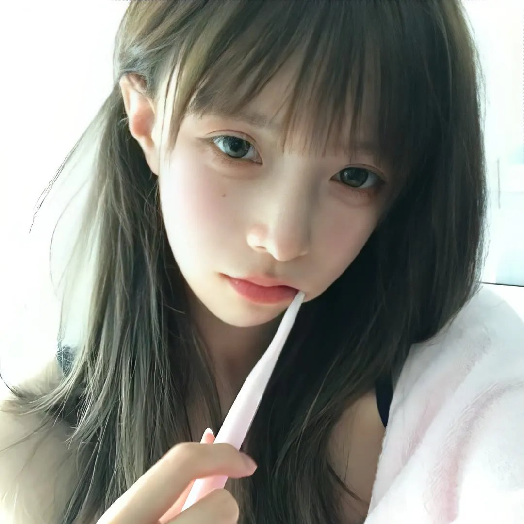 汉江之恋2025