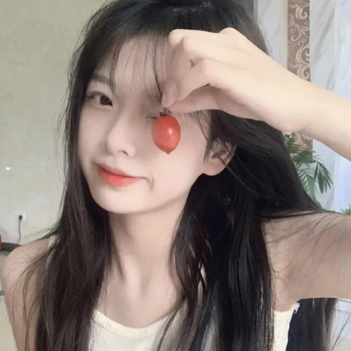 丢心