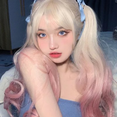 妈妈对不起我爱你