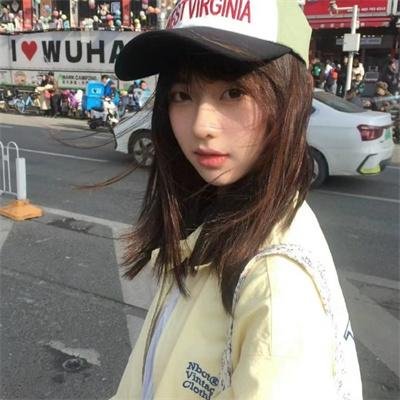 危险使命