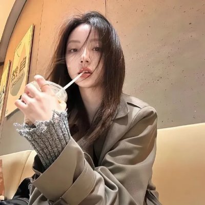 火童