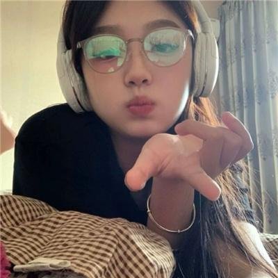 厨房