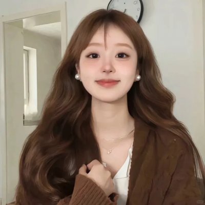 以眼还眼2019