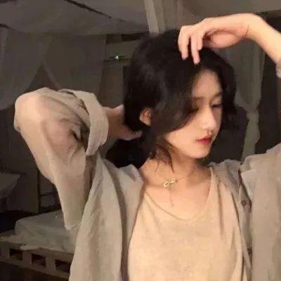 超级细胞