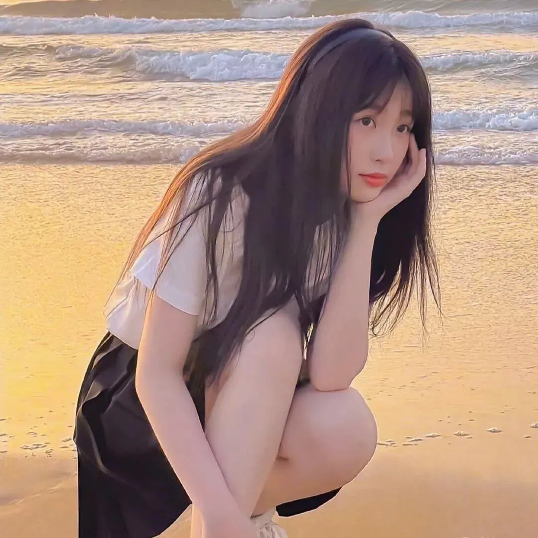 震撼效应