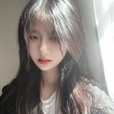 甜蜜的人生