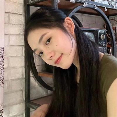 家有儿女新传