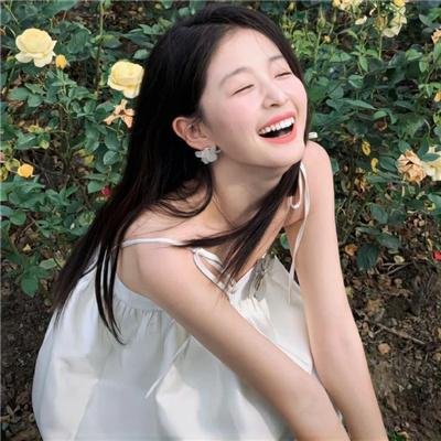 非一般床边故事