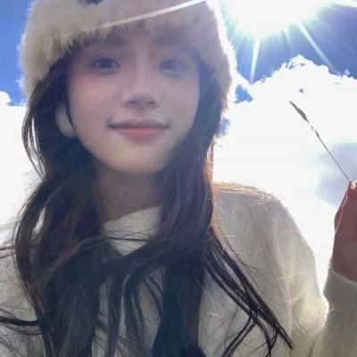乘风破浪的姐姐第二季